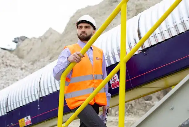 Gaji PT Andhika Mitra Persada Terbaru 2026