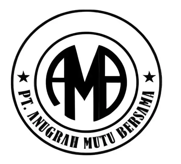 GAJI PT Anugrah Mutu Bersama Karawang Terbaru 2026