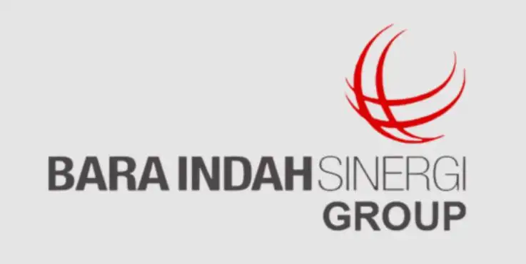 Gaji PT Bara Indah Sinergi Terbaru 2026