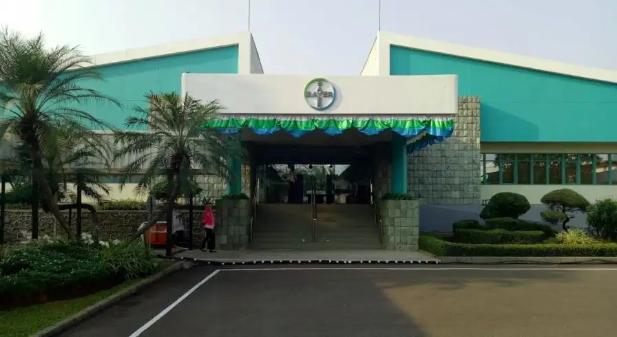 Gaji PT Bayer Indonesia Terbaru 2026