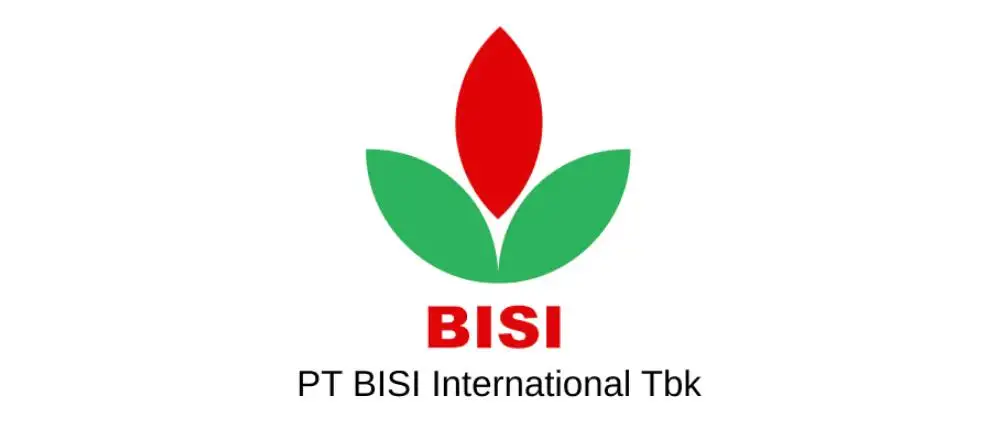 Gaji PT BISI International Tbk Terbaru 2026