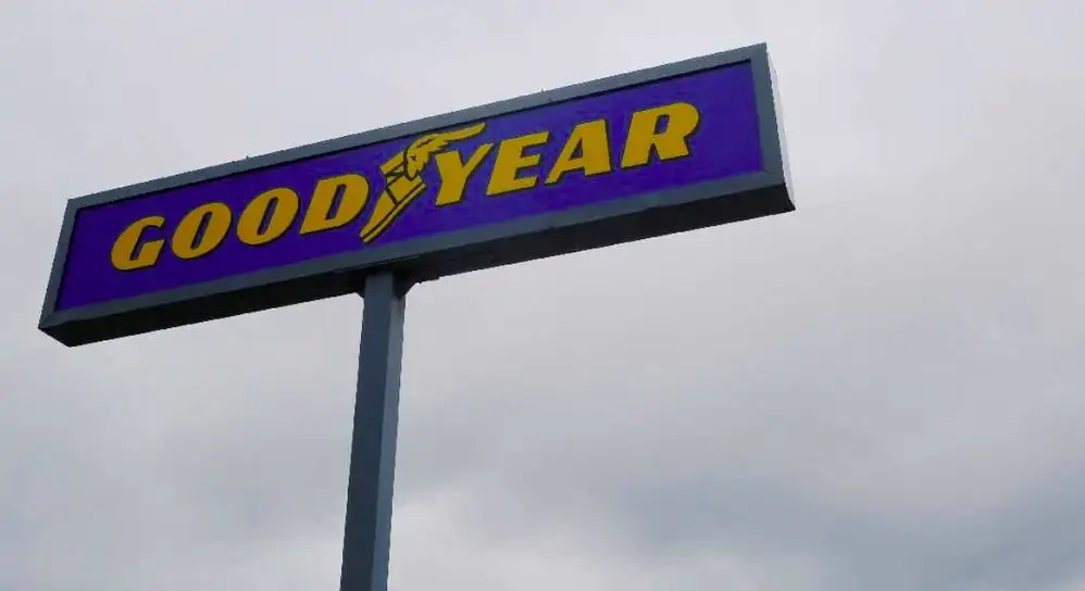 Gaji PT Goodyear Bogor Terbaru 2026