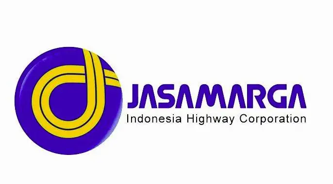 Gaji PT Jasa Marga (Persero) Tbk Terbaru 2026