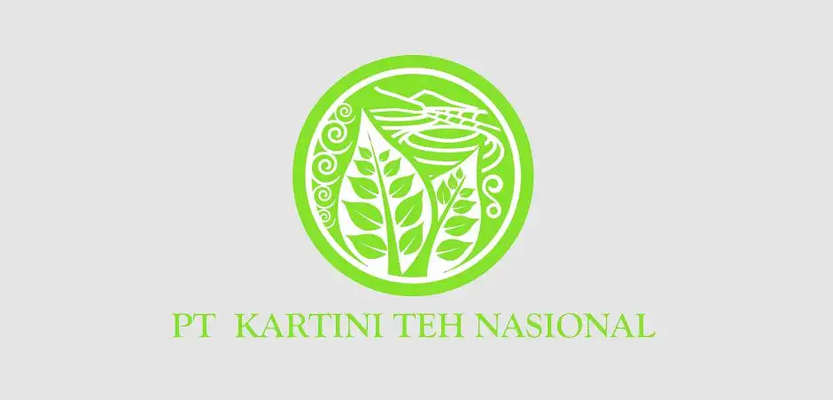 Gaji PT Kartini Teh Nasional Terbaru 2026