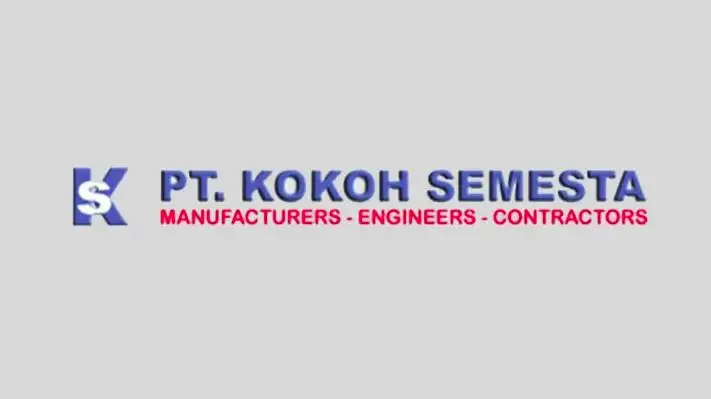 Gaji PT Kokoh Semesta Terbaru 2026