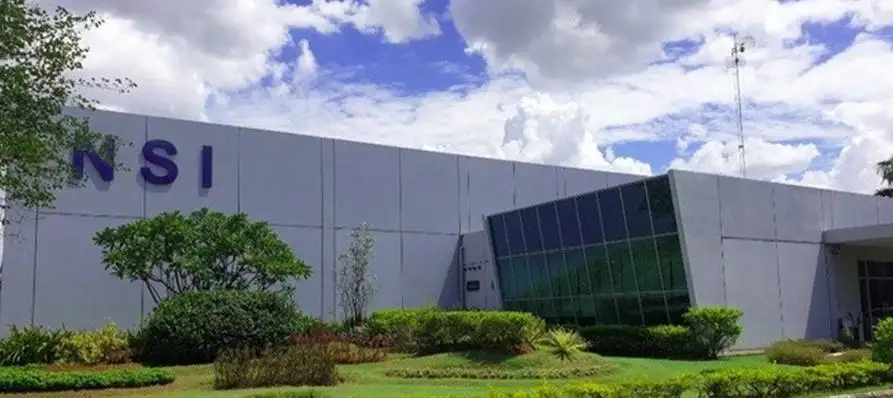 Gaji PT Nihon Seiki Indonesia Update Terbaru 2026