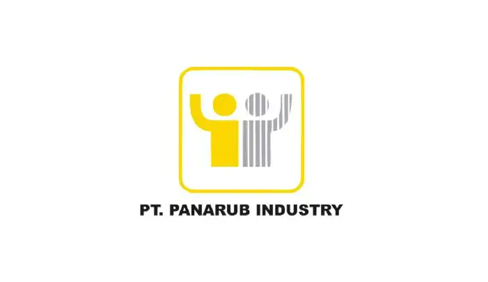 Gaji PT Panarub Industry Terbaru 2026