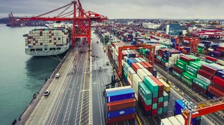 Gaji PT Pelabuhan Indonesia Terbaru 2026