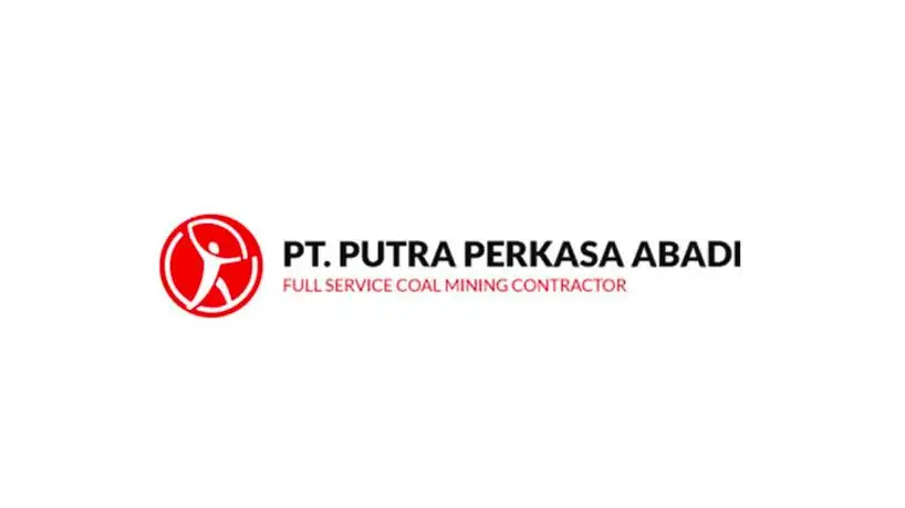Gaji PT Putra Perkasa Abadi Terbaru 2026