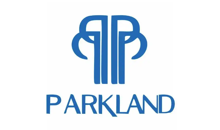 Gaji PT PWI Jepara Terbaru 2026