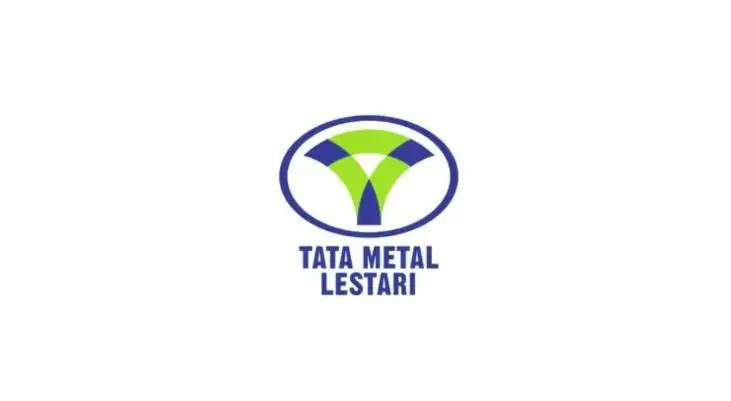 Gaji PT Tata Metal Lestari Terbaru 2026