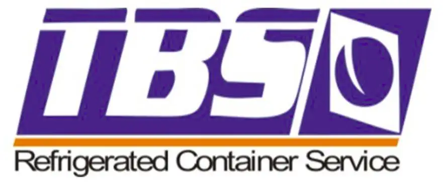 Gaji PT Transindo Buanamas Sentosa Terbaru 2026