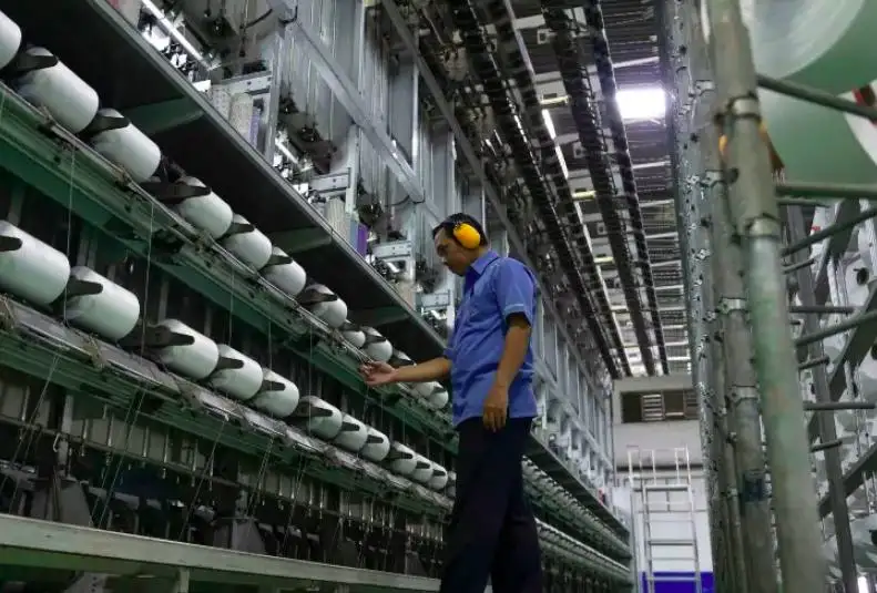 Gaji PT Trisula Textile Industries Terbaru 2026