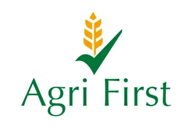 Lowongan Kerja PT Agri First Indonesia Medan – Gaji & Benefit Menarik