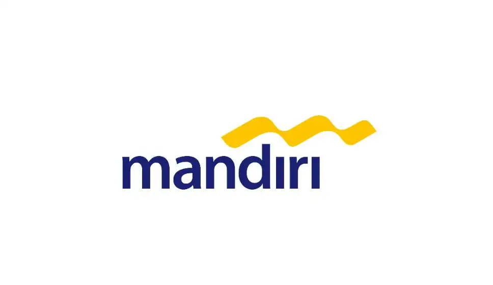 Lowongan Kerja PT Bank Mandiri (Persero) Pekanbaru 2026
