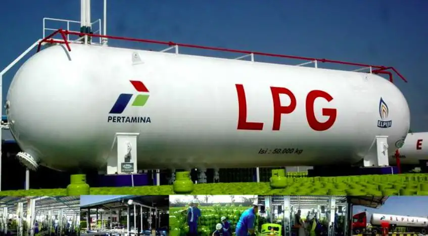 Lowongan Kerja PT Awal Bros Bumi Pusaka Pekanbaru – Gaji & Benefit Menarik