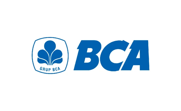 gaji bank central asia