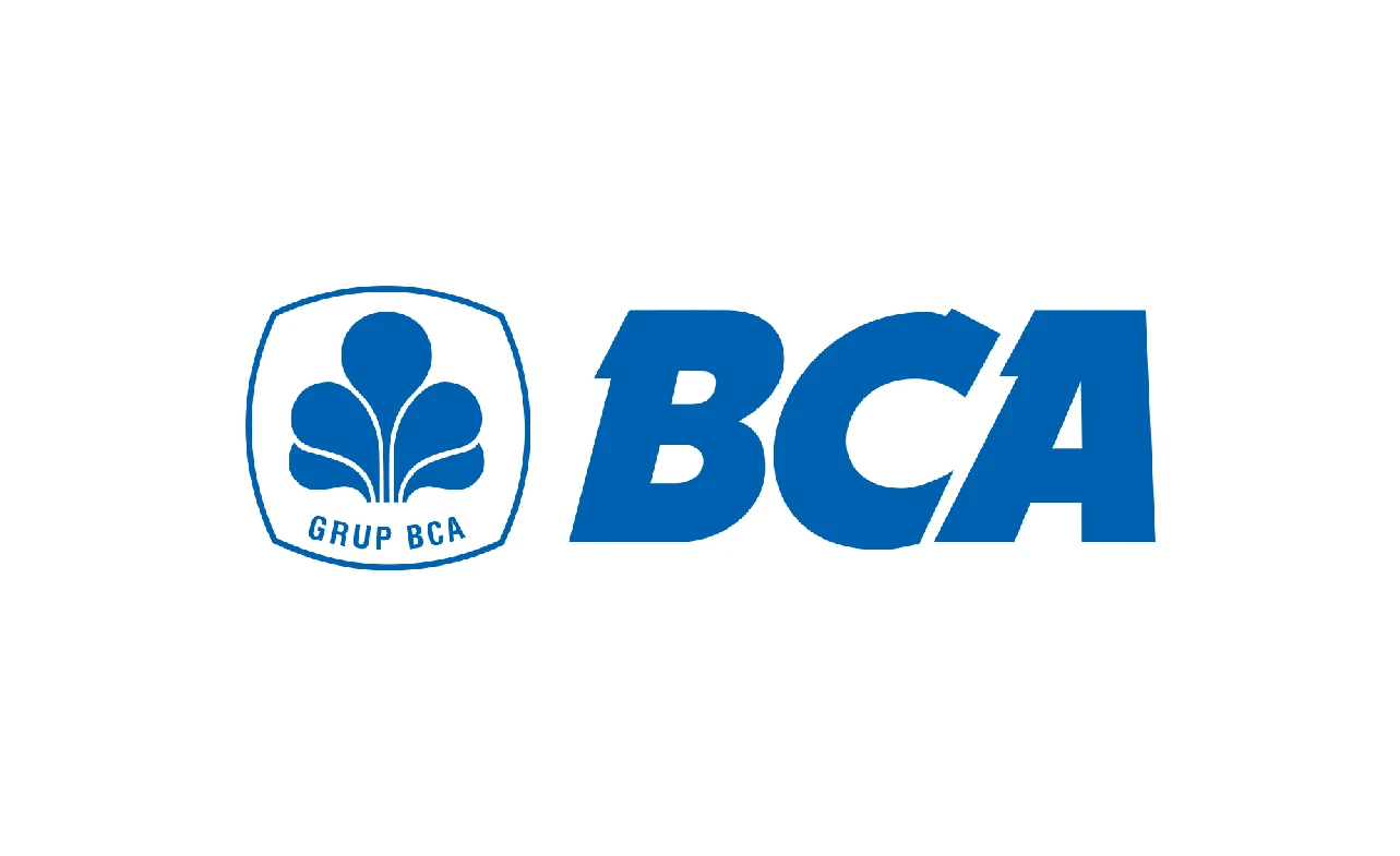 gaji bank central asia